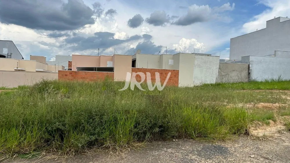 Terreno, 150 m² - Foto 2