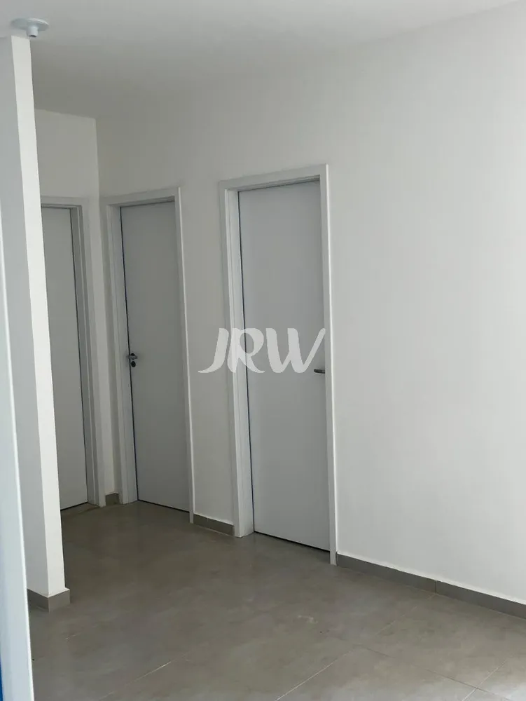 Apartamento, 2 quartos, 52 m² - Foto 9