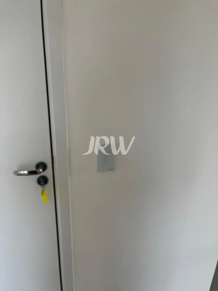 Apartamento, 2 quartos, 52 m² - Foto 10