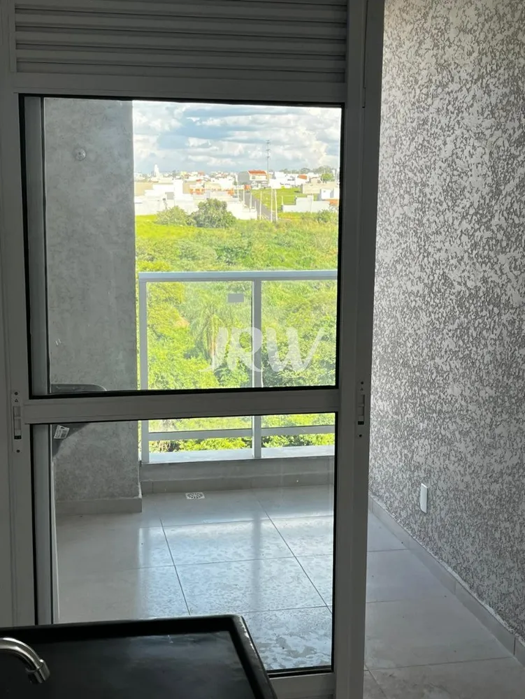 Apartamento, 2 quartos, 52 m² - Foto 12