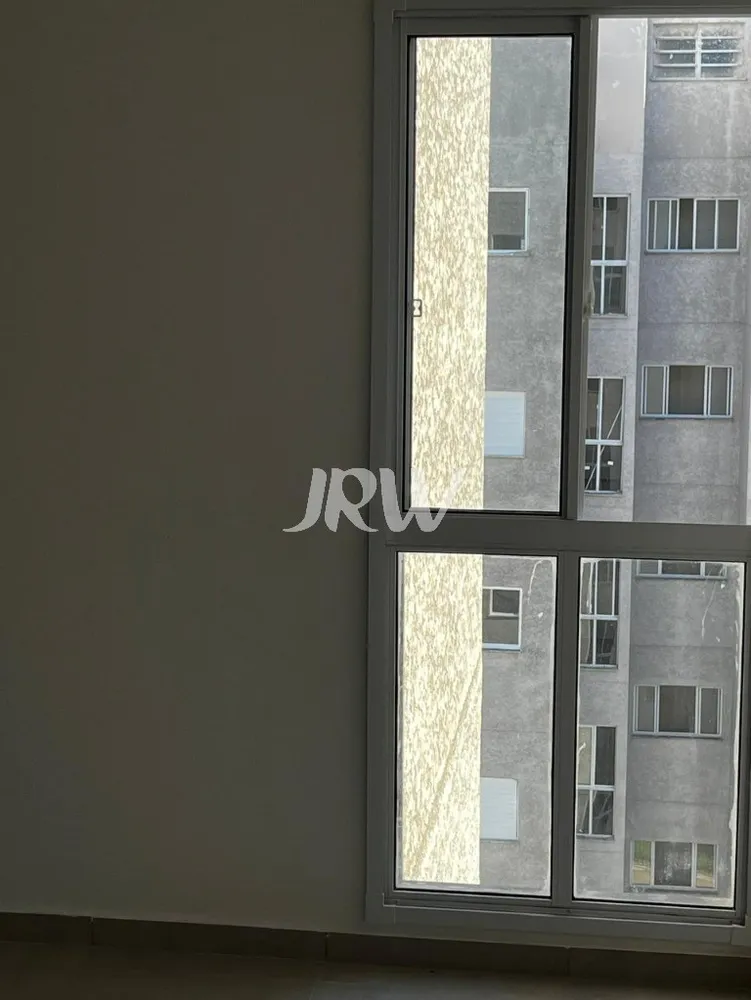 Apartamento, 2 quartos, 52 m² - Foto 1