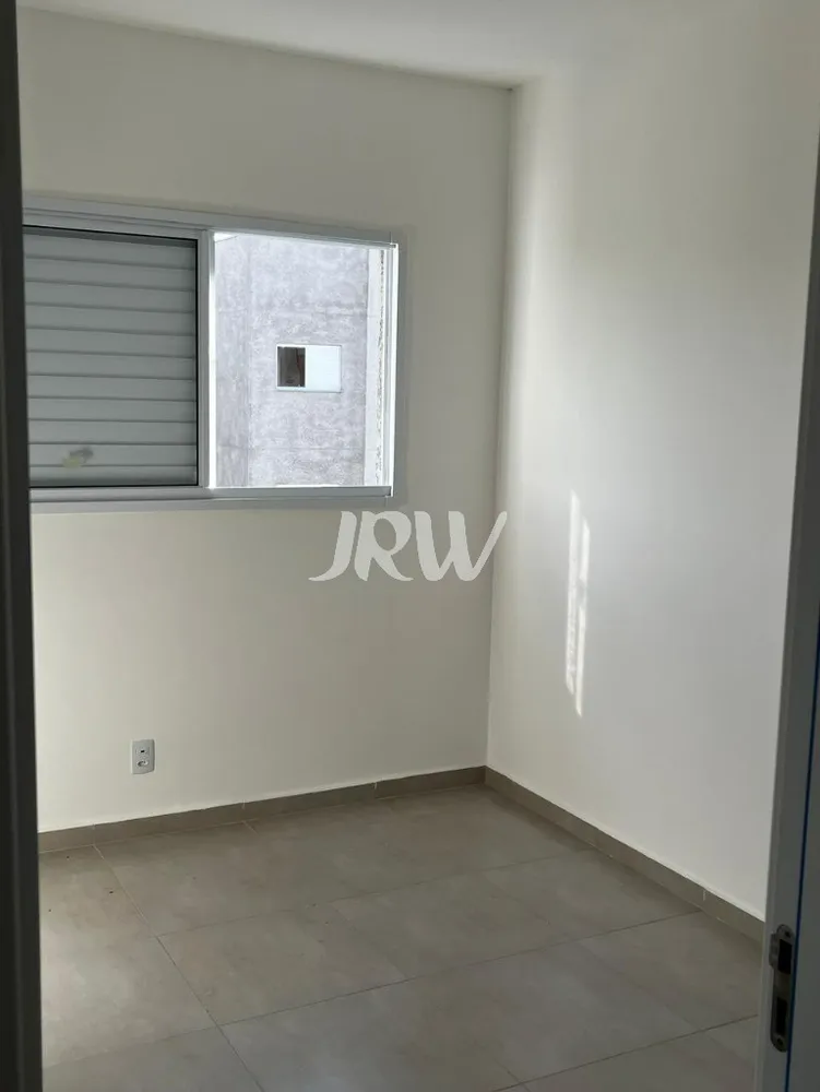 Apartamento, 2 quartos, 52 m² - Foto 3