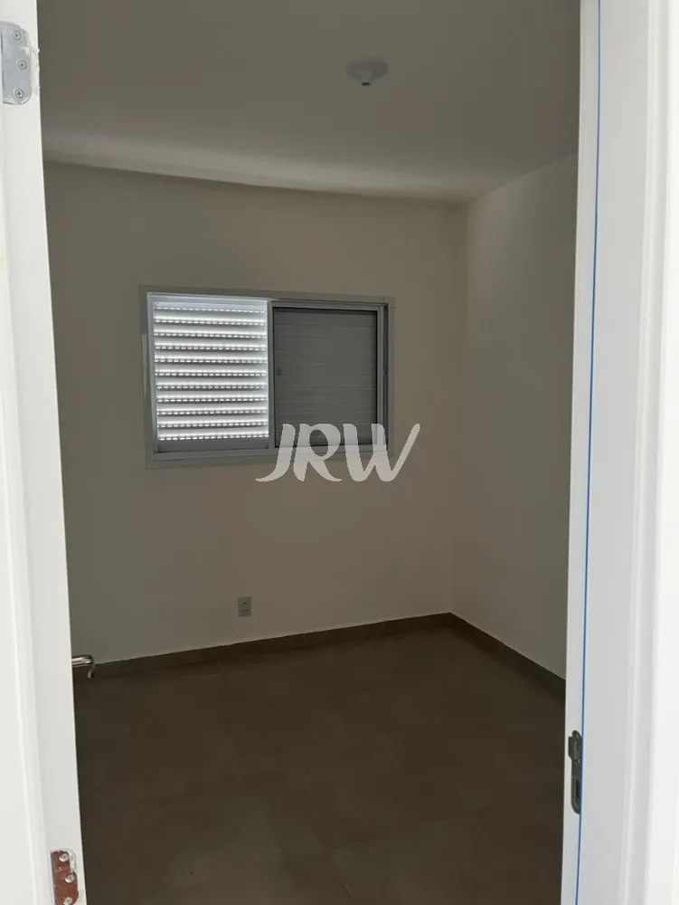 Apartamento, 2 quartos, 52 m² - Foto 6