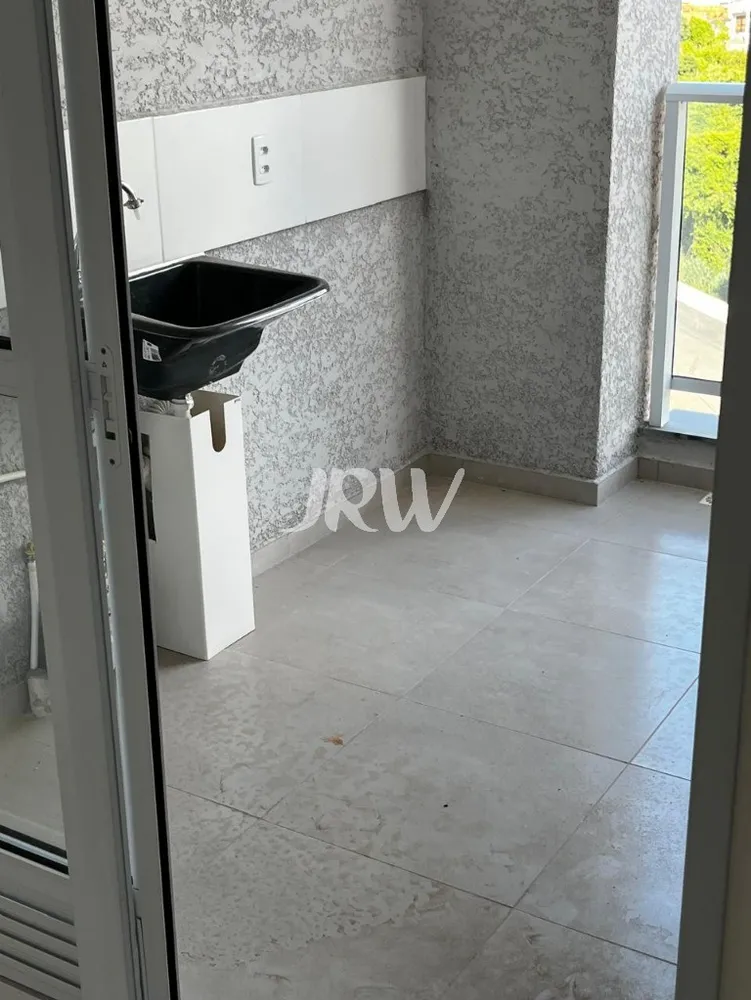Apartamento, 2 quartos, 52 m² - Foto 8