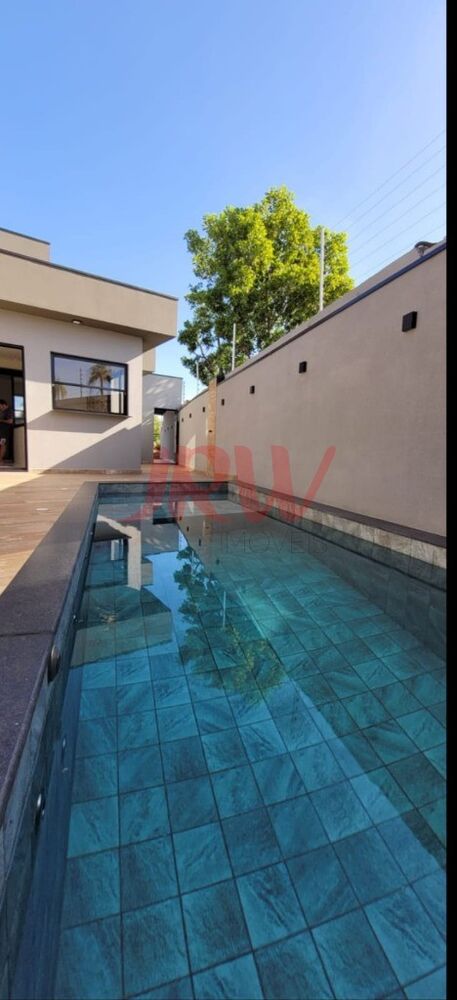 Casa, 3 quartos, 433 m² - Foto 4