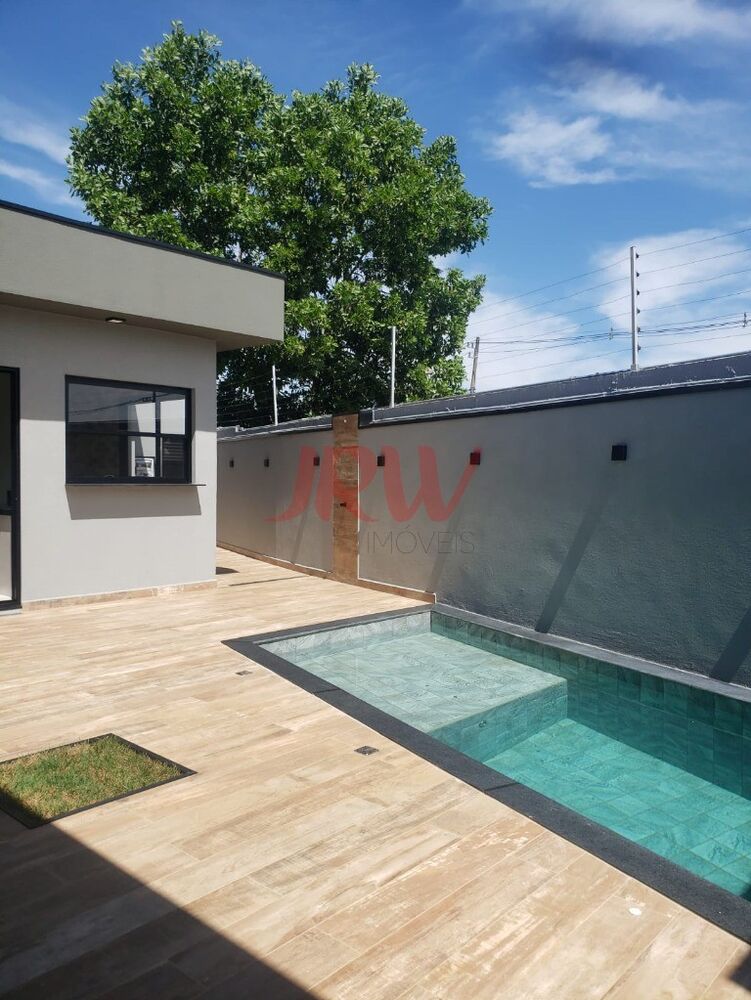 Casa, 3 quartos, 433 m² - Foto 7