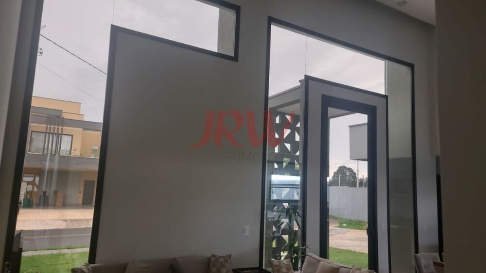 Casa, 3 quartos, 433 m² - Foto 1