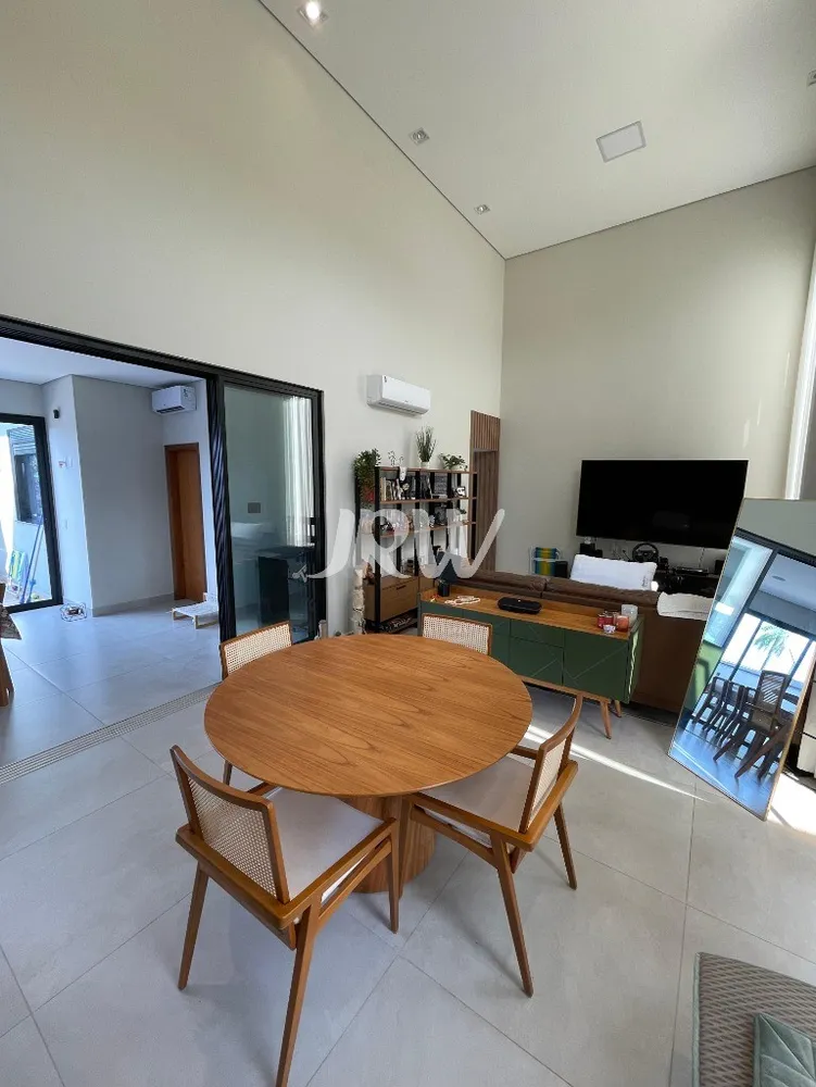 Casa, 3 quartos, 433 m² - Foto 10