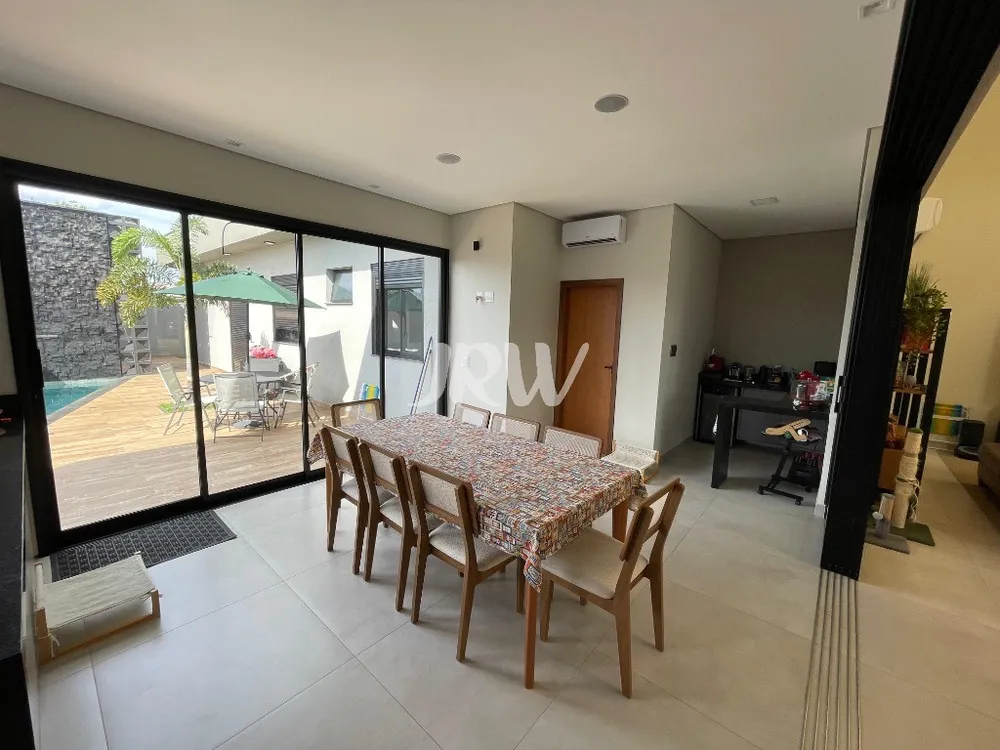 Casa, 3 quartos, 433 m² - Foto 9