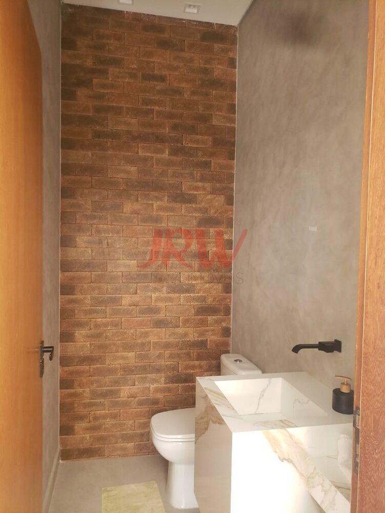 Casa, 3 quartos, 433 m² - Foto 8