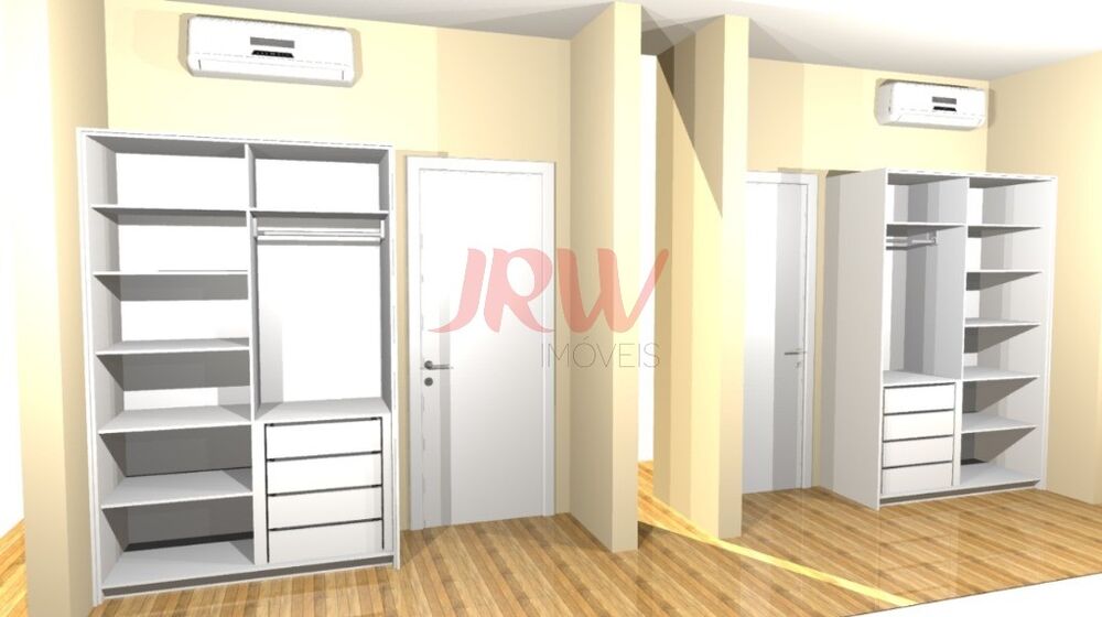 Casa, 3 quartos, 433 m² - Foto 2