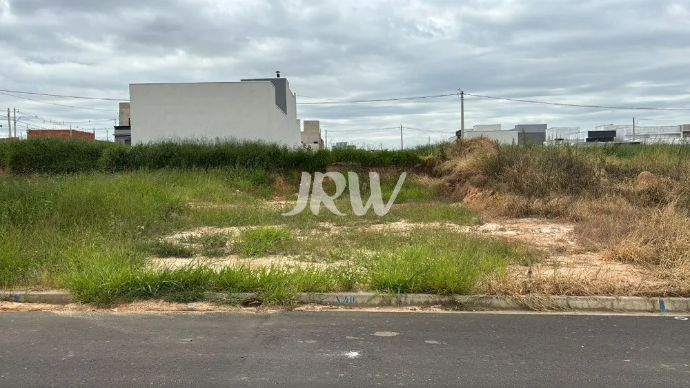 Terreno, 150 m² - Foto 1