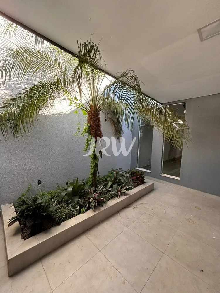 Casa, 2 quartos, 107 m² - Foto 3