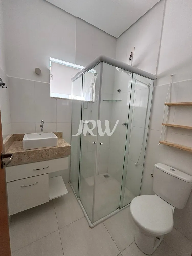 Casa, 2 quartos, 107 m² - Foto 9