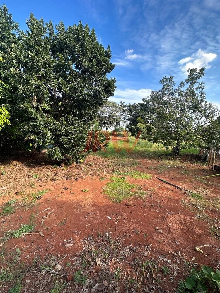 Terreno, 1100 m² - Foto 7