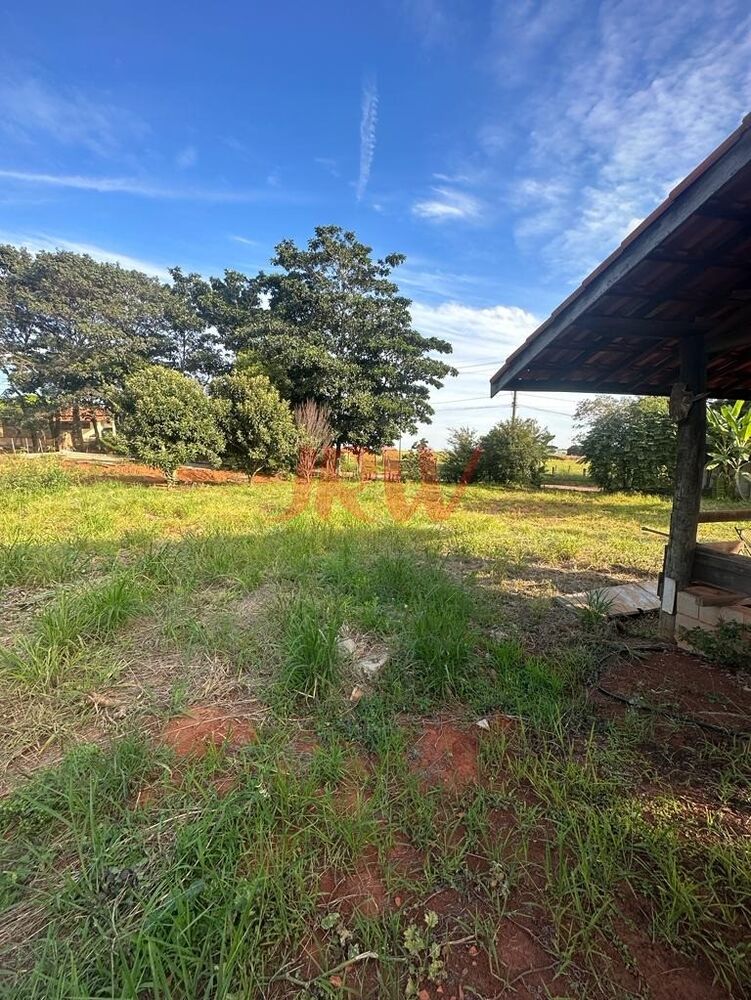 Terreno, 1100 m² - Foto 6