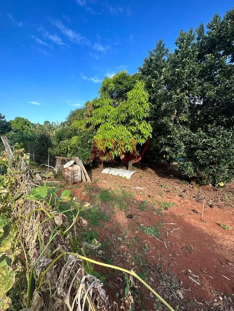 Terreno, 1100 m² - Foto 8
