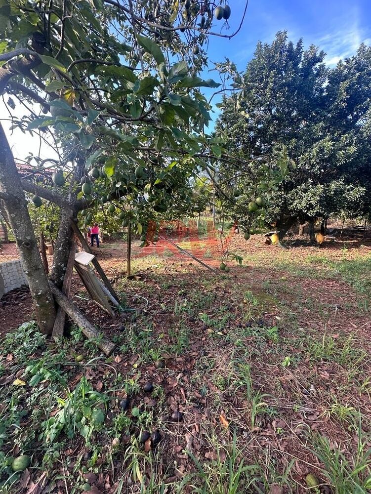 Terreno, 1100 m² - Foto 8