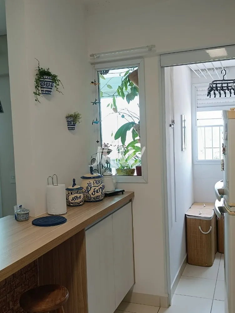 Apartamento, 2 quartos, 99 m² - Foto 9