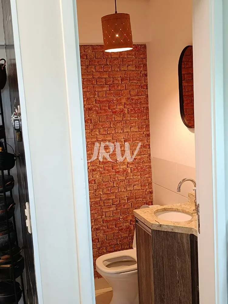 Apartamento, 2 quartos, 99 m² - Foto 7