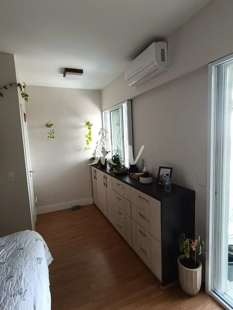 Apartamento, 2 quartos, 99 m² - Foto 10