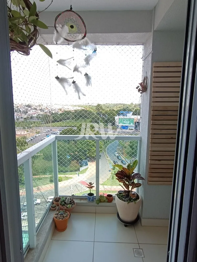 Apartamento, 2 quartos, 99 m² - Foto 11