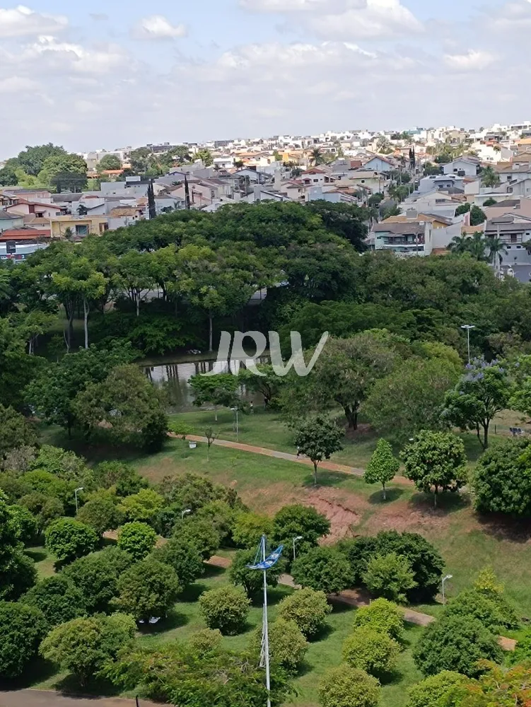 Apartamento, 2 quartos, 99 m² - Foto 5