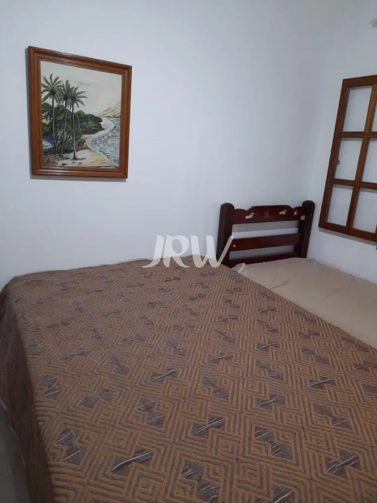 Chácara, 7 quartos, 1000 m² - Foto 13