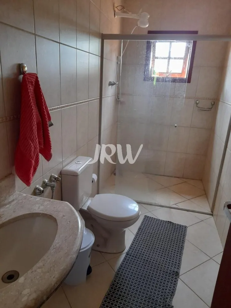 Chácara, 7 quartos, 1000 m² - Foto 12
