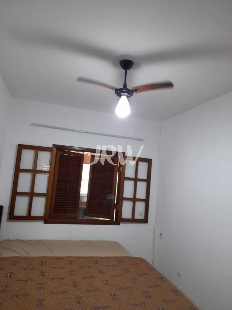 Chácara, 7 quartos, 1000 m² - Foto 8