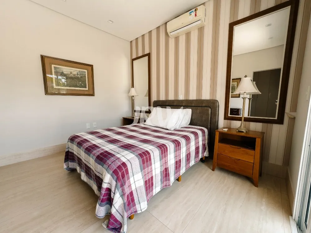 Casa de Condomínio, 4 quartos - Foto 15