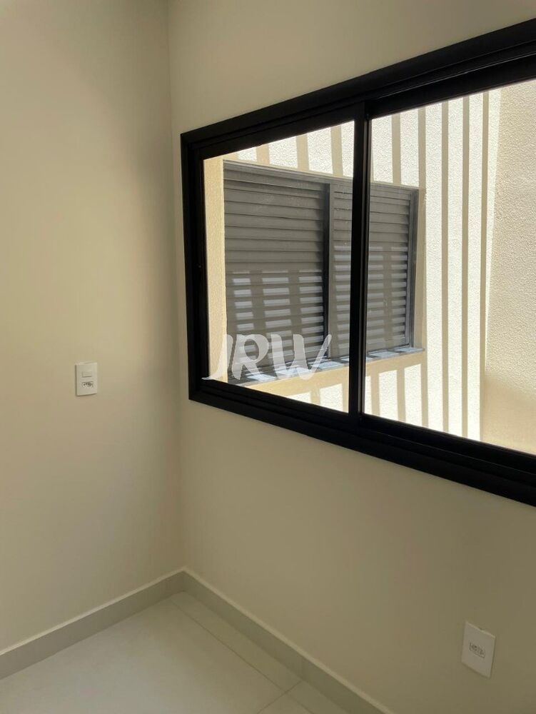 Casa à venda com 3 quartos, 160m² - Foto 9