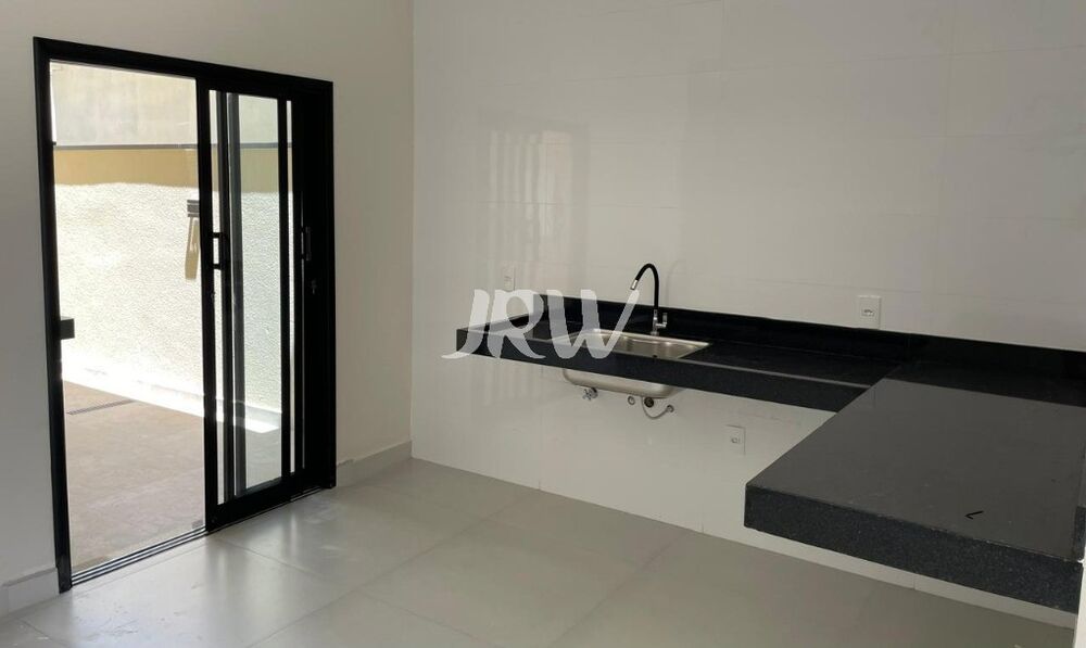 Casa à venda com 3 quartos, 160m² - Foto 5