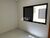 Casa, 3 quartos, 160 m² - Foto 13