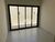 Casa, 3 quartos, 160 m² - Foto 11
