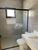 Casa, 3 quartos, 160 m² - Foto 12