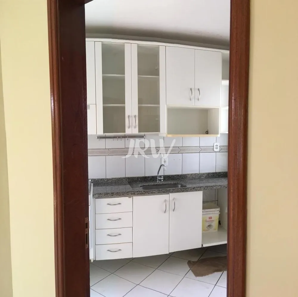 Casa de Condomínio, 2 quartos - Foto 3