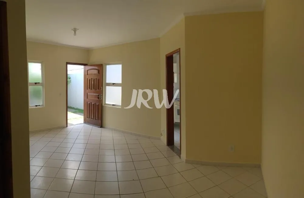 Casa de Condomínio, 2 quartos - Foto 2
