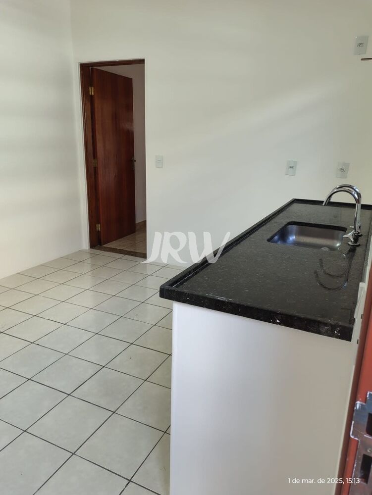 Casa à venda com 2 quartos, 144m² - Foto 6