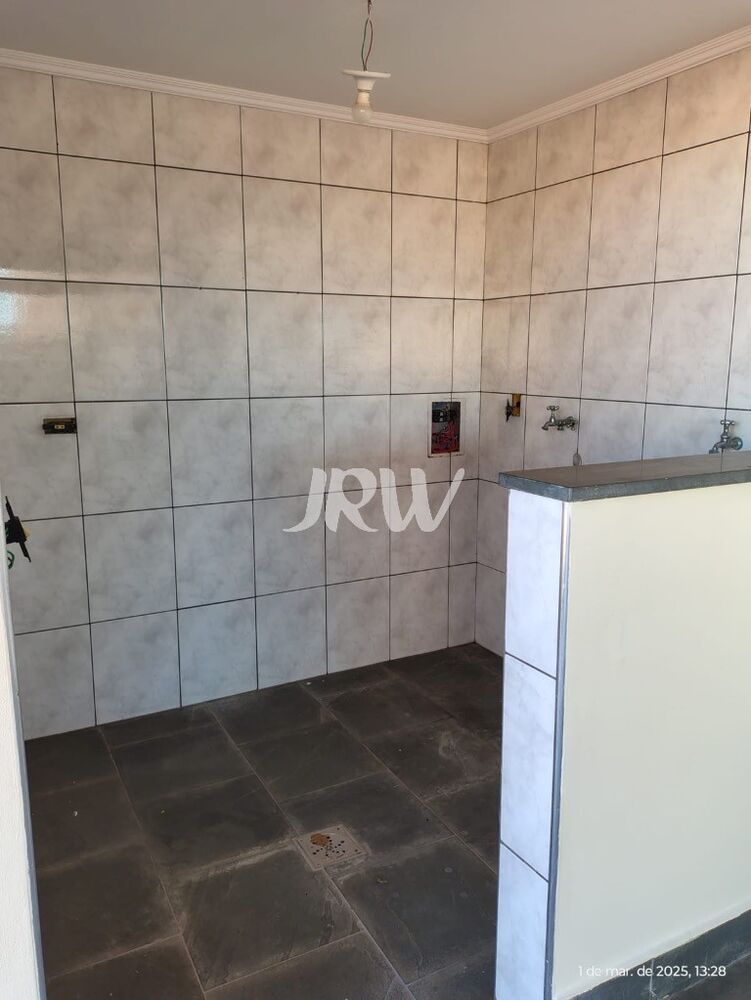 Casa à venda com 2 quartos, 144m² - Foto 18
