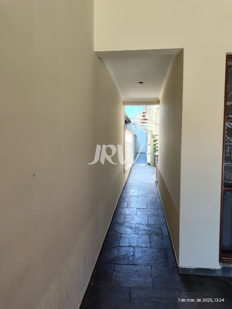 Casa à venda com 2 quartos, 144m² - Foto 13