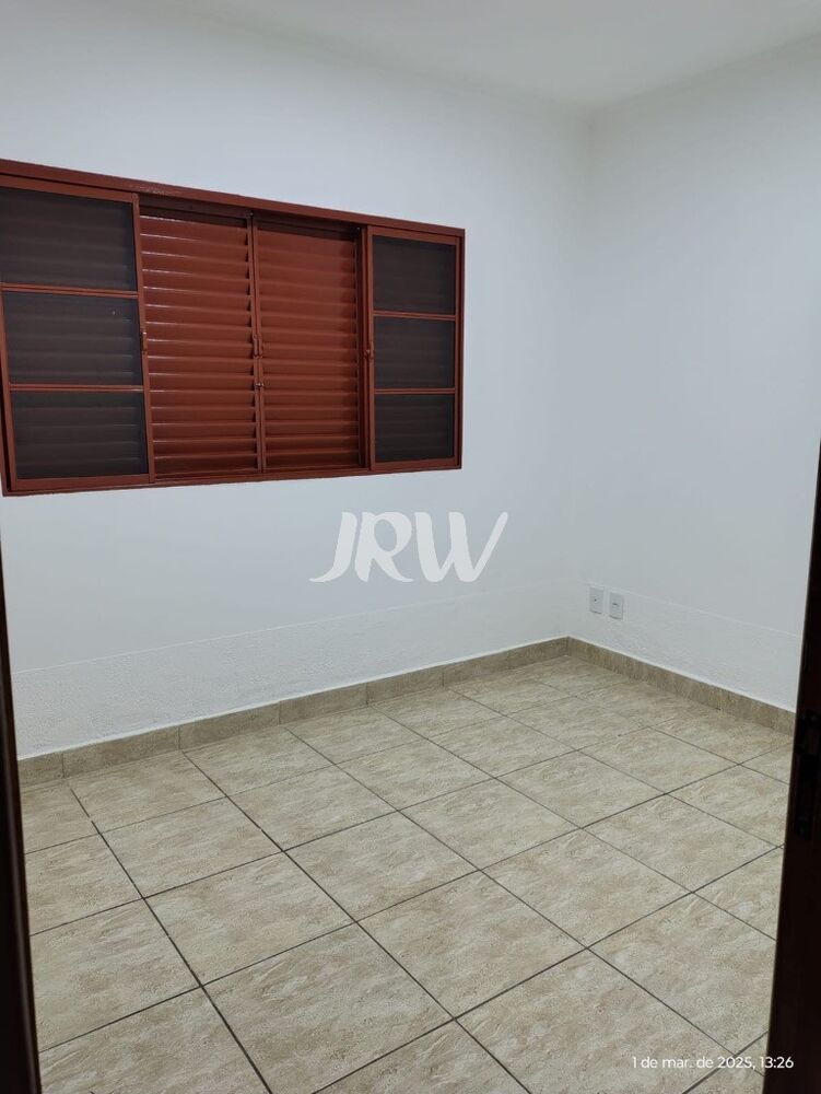Casa à venda com 2 quartos, 144m² - Foto 10