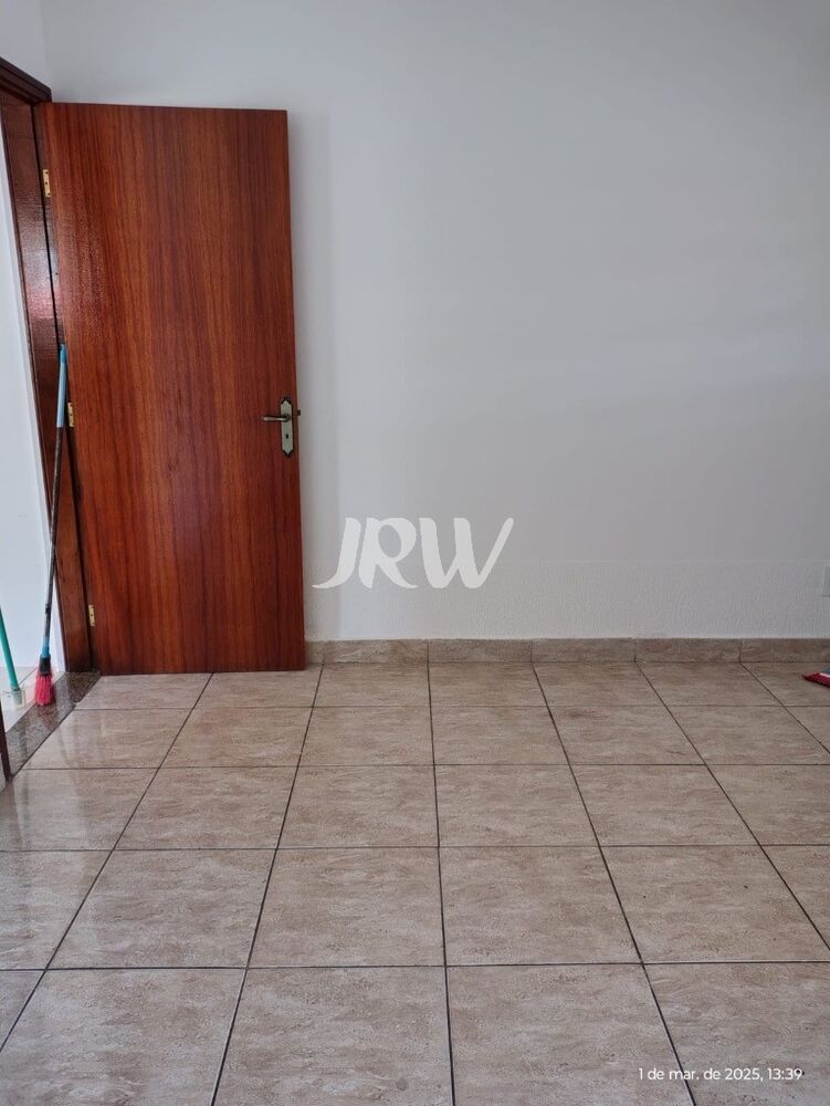 Casa à venda com 2 quartos, 144m² - Foto 5