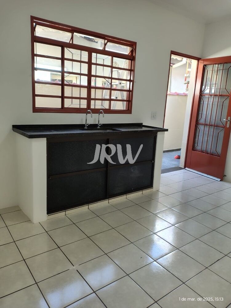 Casa à venda com 2 quartos, 144m² - Foto 7