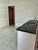 Casa, 2 quartos, 144 m² - Foto 6