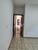 Casa, 2 quartos, 144 m² - Foto 8