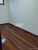 Casa, 2 quartos, 144 m² - Foto 11