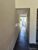 Casa, 2 quartos, 144 m² - Foto 13
