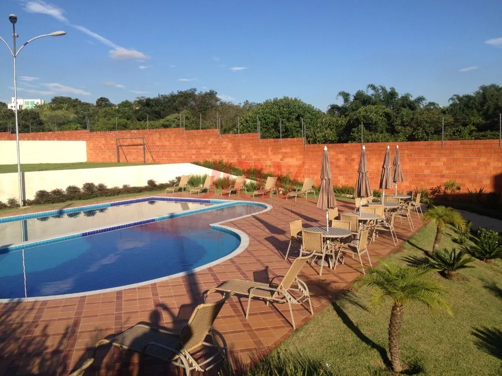 Casa de Condomínio, 3 quartos - Foto 24