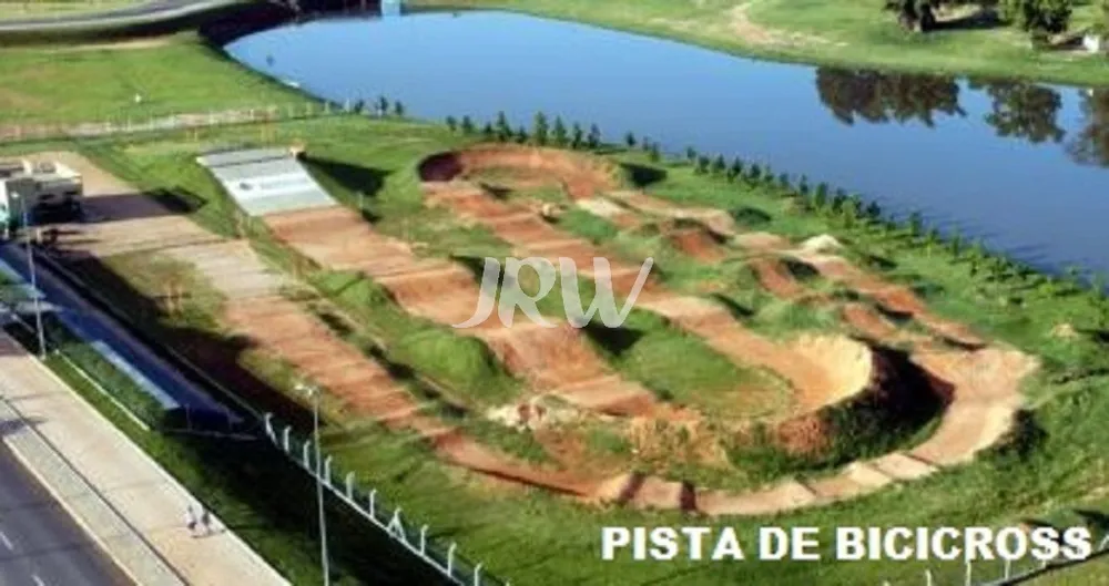 Terreno, 716 m² - Foto 9